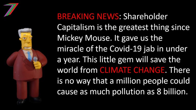 Stakeholder_Capitalism_CLIMATE CHANGE.jpg