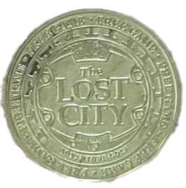 Lost_Jungle.png
