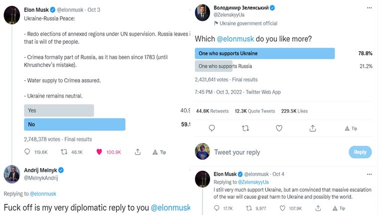 WW3_Musk_Peace_Deal.jpg