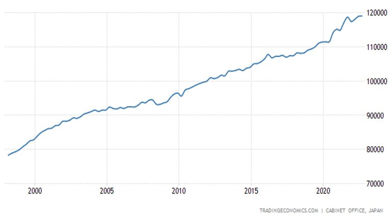 BlackRock_Government_Japan.jpg