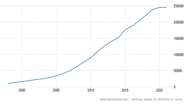 BlackRock_Government_China.jpg