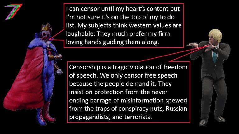 Censorship_Government_VERDICT.jpg