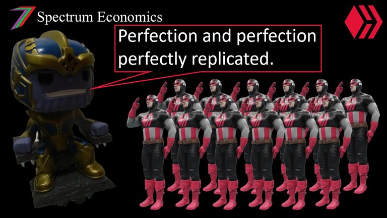 Perfection_Video_Thumb.jpg