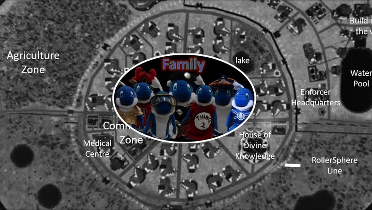 SL_RW_3_Family_HEART.jpg