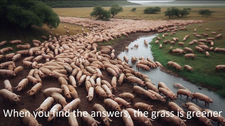 Q4_2025_Explain.jpg