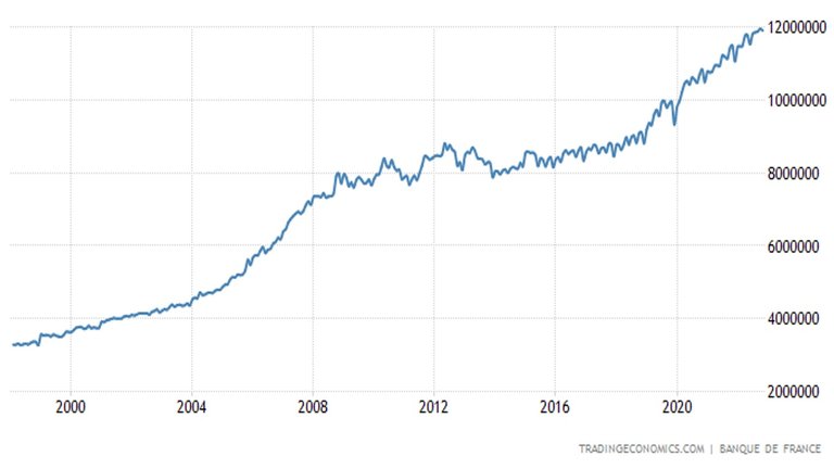 BlackRock_Banks_FRANCE.jpg