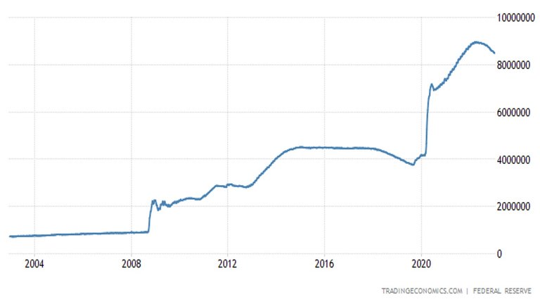 BlackRock_Banks_FED_Res.jpg