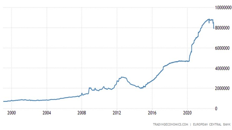 BlackRock_Banks_ECB.jpg