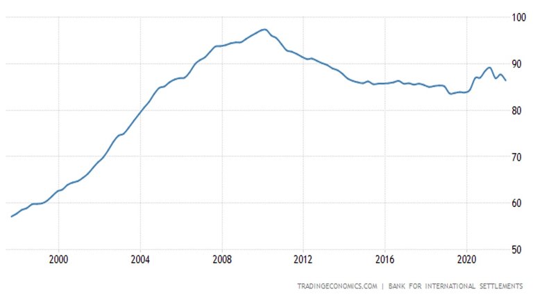 CLC_DEBT_UK.jpg