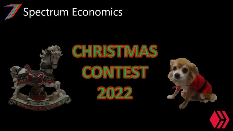 Christmas_Contest_2022_THUMB.jpg