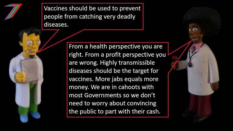 Fix_Health_vaccine_use.jpg