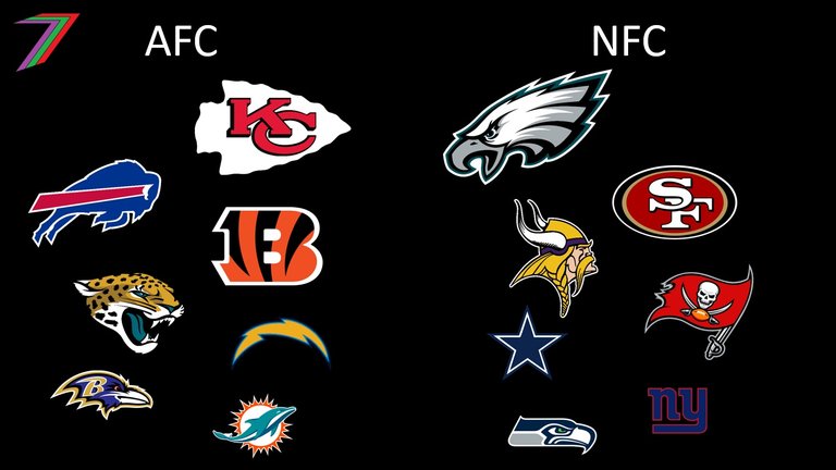 Super_Bowl_2023_Teams.jpg