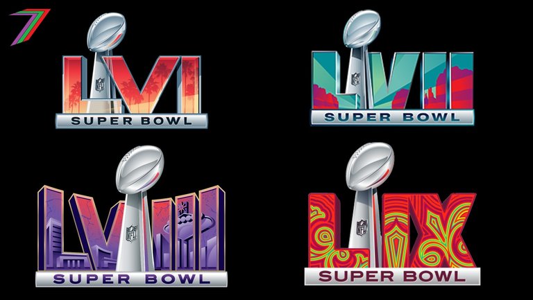 SL_RW_5_NFL.jpg