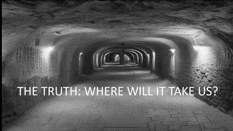 Q5_2025_Explain.jpg