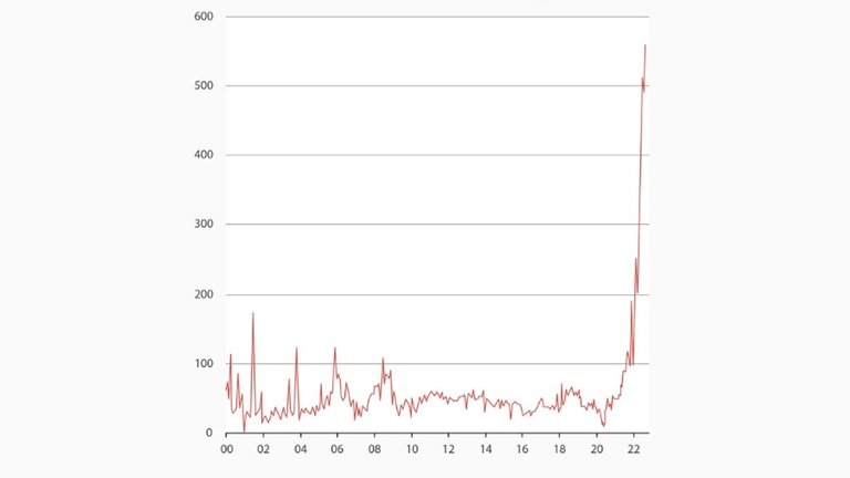 Energy_Prices.jpg