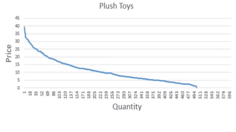 Contest_24_PLUSH_TOYS_DD.jpg