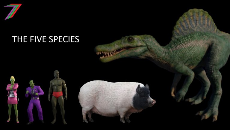 SL_RW_3_Species_Sapien.jpg