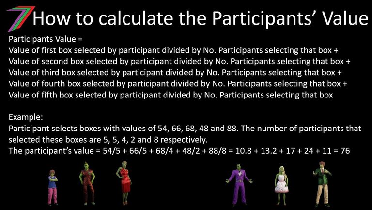 ECS_C1_Example.jpg