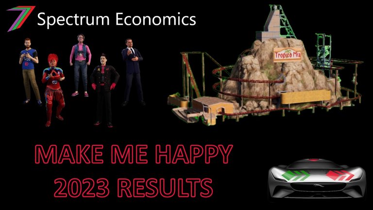 EC_Happy_2023_THUMB_Results.jpg