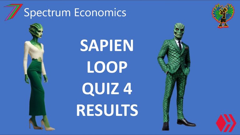 Q4_2025_THUMB_Results.jpg