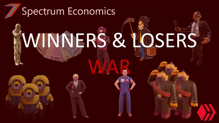 Winners_Losers_Rus_UKr_war_THUMB.jpg