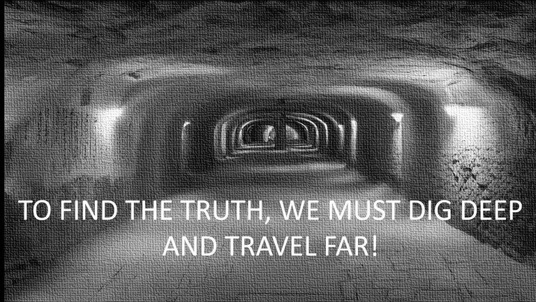 Q6_2025_Explain.jpg