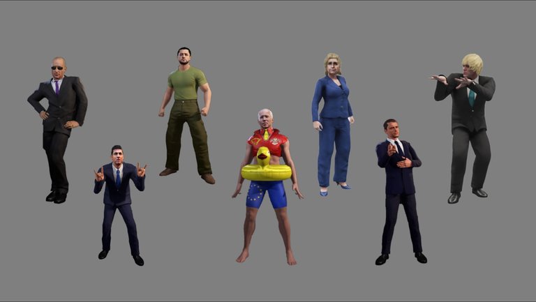 SL_RW_P2_5_Politicians.jpg