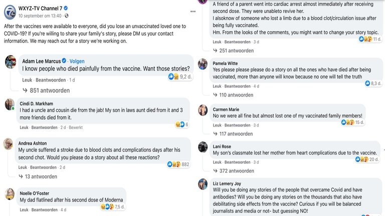 Response_Facebook_Covid_vaccine_deaths.jpg