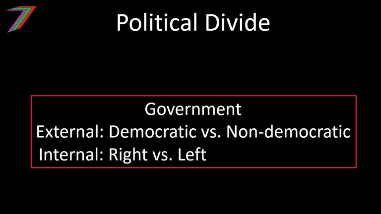 Establishment_Political_Divide.jpg