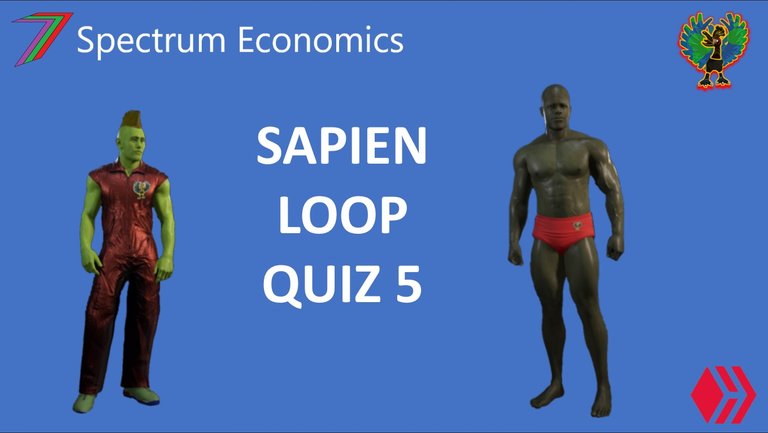Q5_2025_THUMB.jpg
