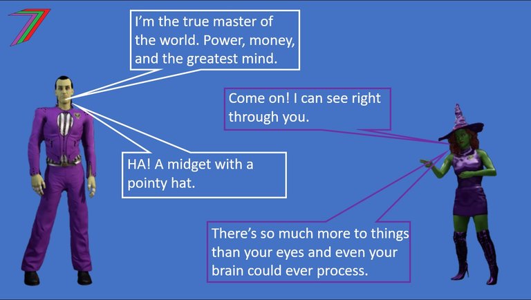 Q6_2025_Play.jpg