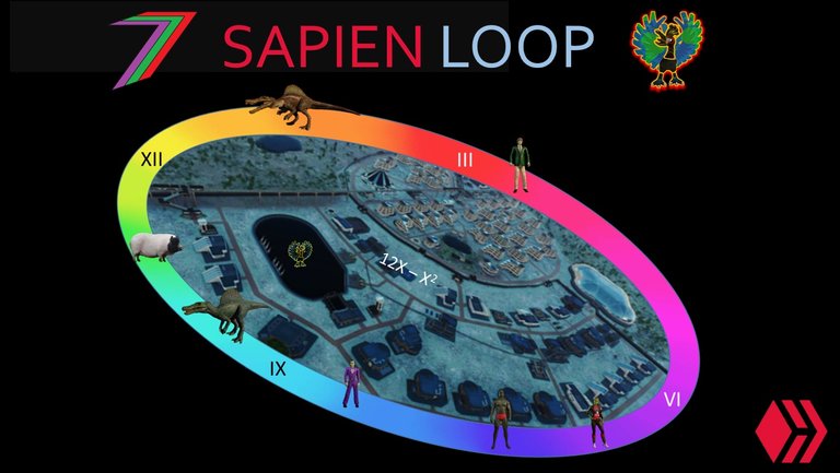 SL_RW_3_Sapien_Connection.jpg