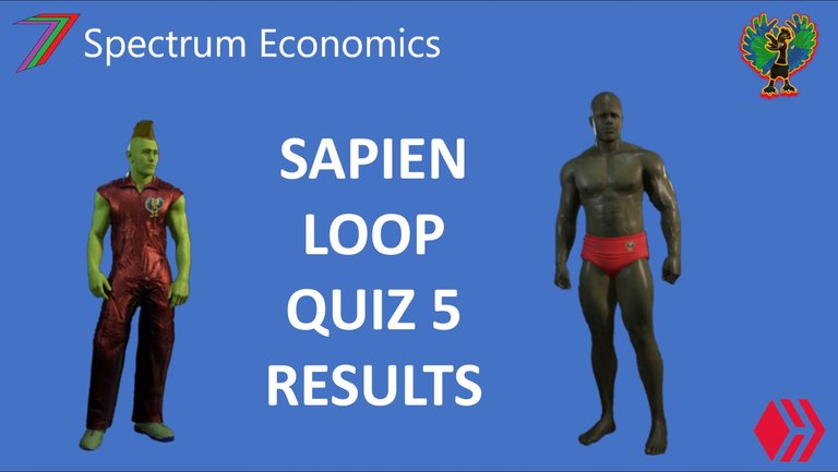 Q5_2025_THUMB_Results.jpg