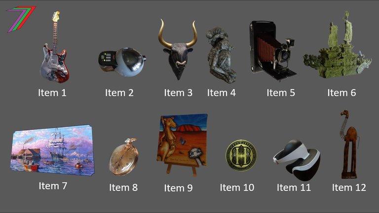ECS_C5_2025_Auction_ITEMS.jpg