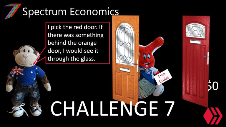 ECS_2022_Challenge_7_2022_THUMB.jpg