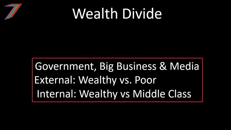 Establishment_Wealth_Divide.jpg