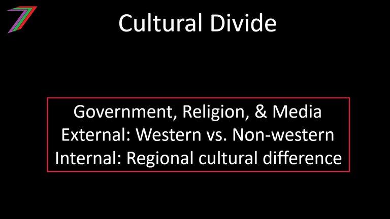Establishment_Cultural_Divide.jpg