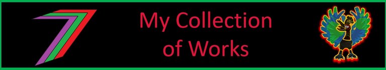 Collection_Works.jpg