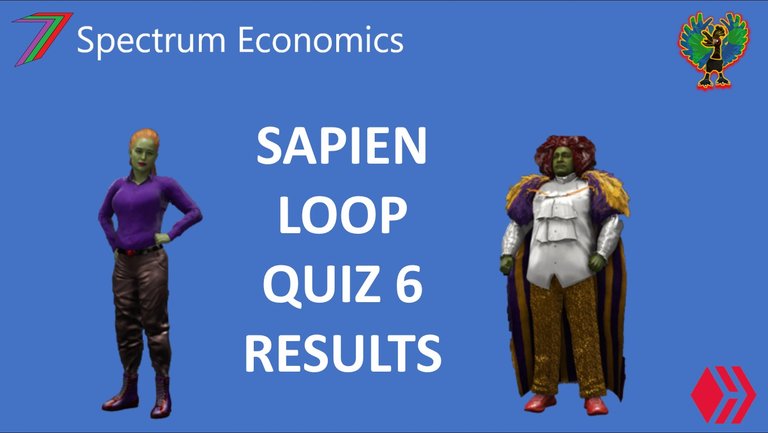 Q6_2025_THUMB_Results.jpg