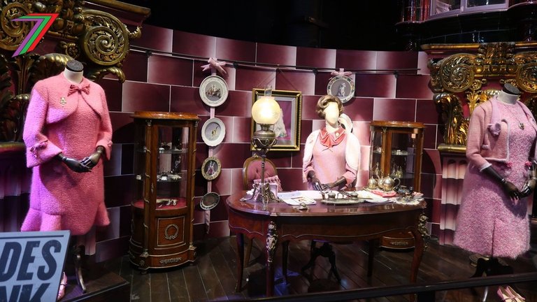 Year_Shows_Harry_Potter_Umbridge.jpg