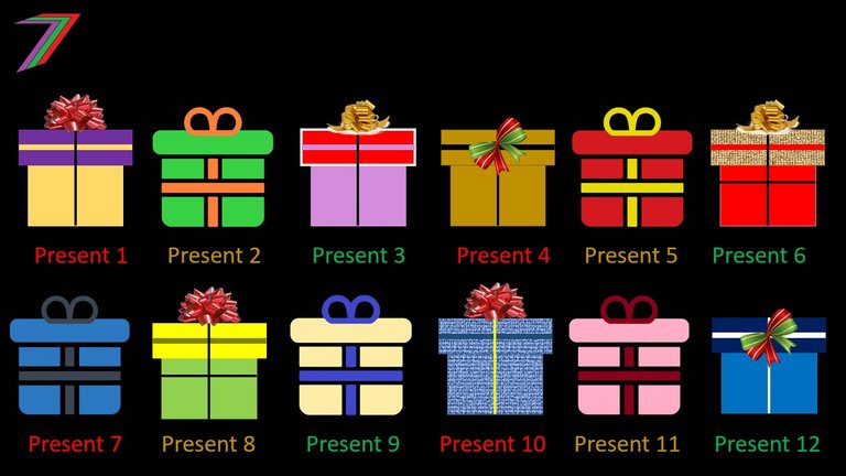 Christmas_Contest_Present_BOXES.jpg