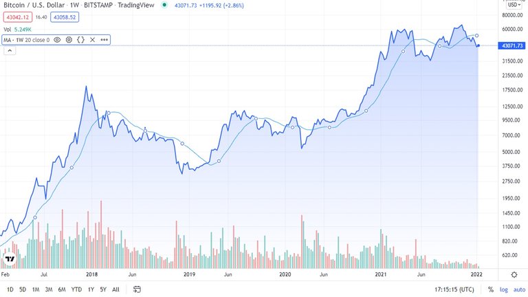 BullRun2021_20wma_log.jpg