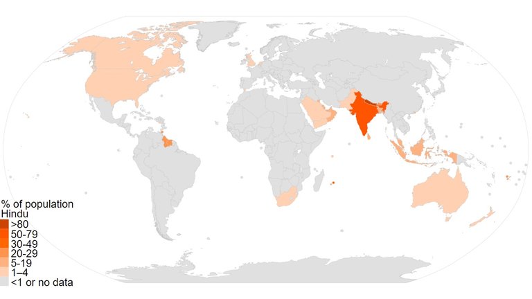 Religions_Hindu.jpg