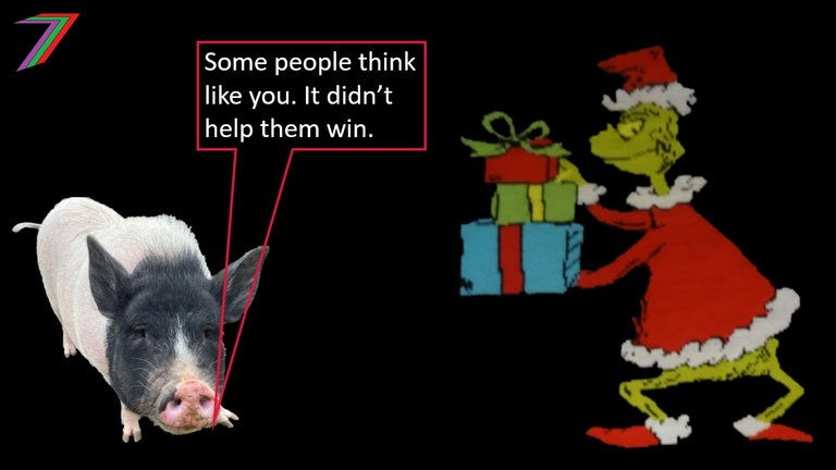 Christmas_Contest_Grinch.jpg