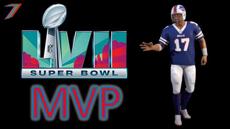 Super_Bowl_2023_ODDS_Super_Bowl_MVP.jpg