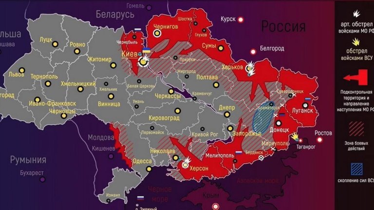 Russia_Ukraine_WAR_MAP.jpg
