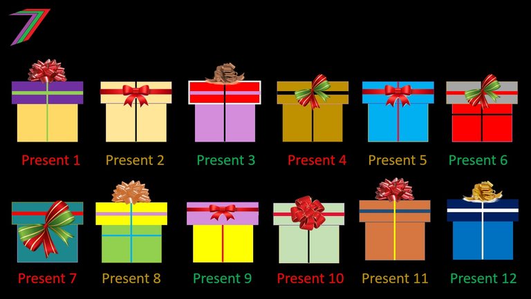 Christmas24_Presents_Select.jpg