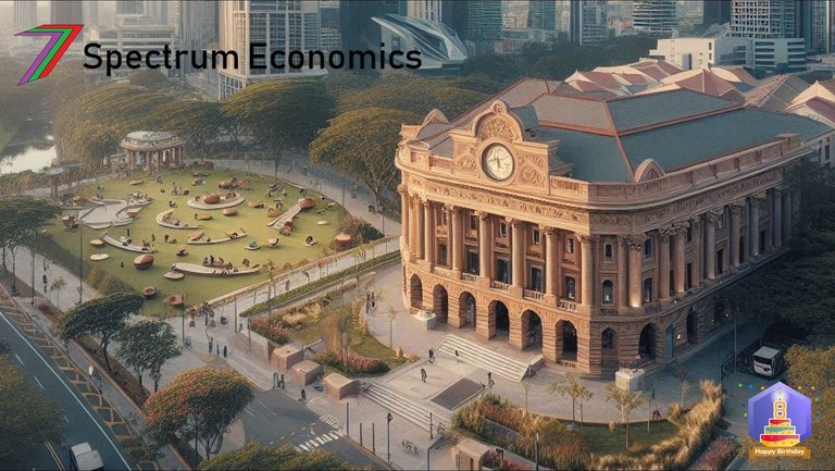 Soc_Econ_Mod_THUMB.jpg