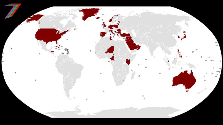 External_Resistance_US_Bases.jpg