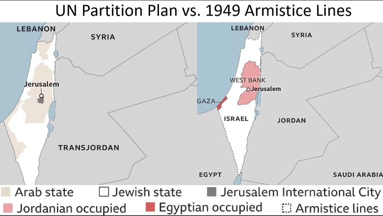 Global_Collapse_4_UN_1949.jpg